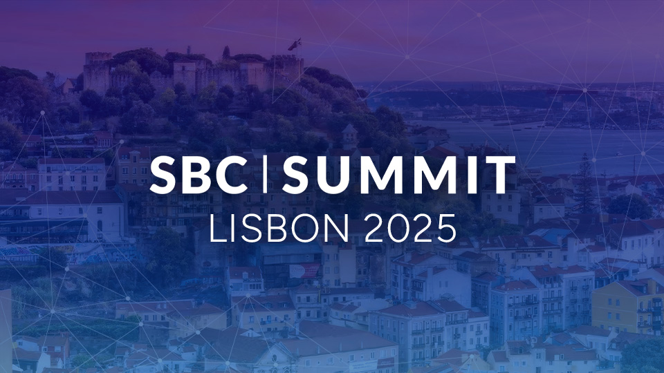 SBC Summit 2025